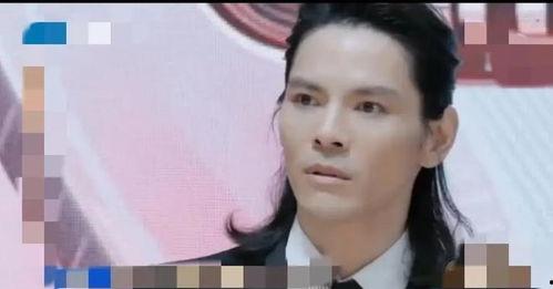 娱乐圈吃瓜爆料哥,揭秘明星幕后故事  第3张